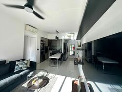 NV Residences (D18), Condominium #557066431